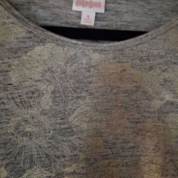 Top - Picture 4 of 4